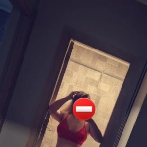 Carla De Ani Jucausa Odor Sa Facem Dragoste Cum îți Place ție Nu Am Rețineri!, Baia Mare escorts