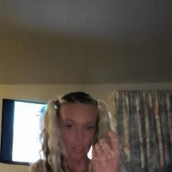 Kitty, Scarborough escorts