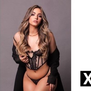 Lauren, Louth escorts