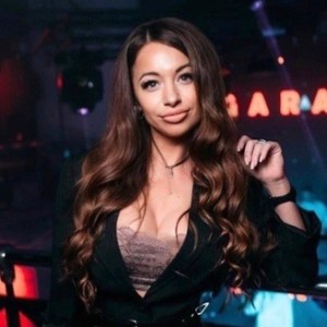 Alla, Bergisch Gladbach escorts