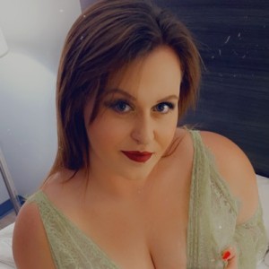 Harmony, Alexandria escorts