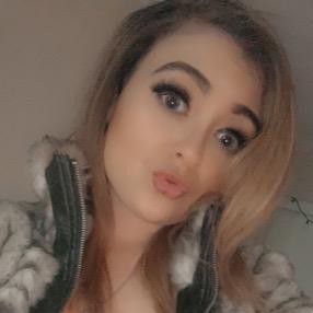Sno, Pueblo escorts