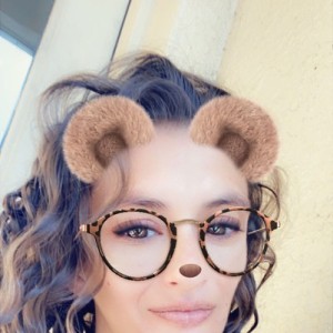 Samantha, Sarasota escorts