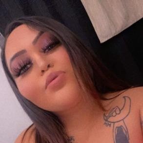 Exxxotic, Pearland escorts