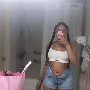 SQUIRT QUEEN, Pembroke escorts