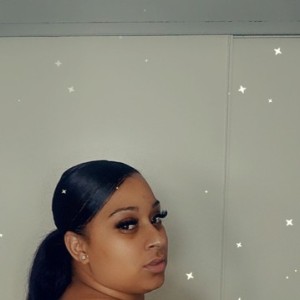 Lola, Gilbert escorts