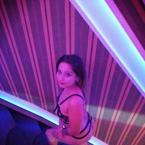 Katelina, Erlangen escorts