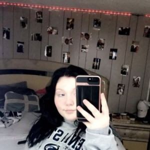 Linda, Largo escorts