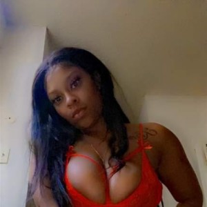 Exotic, Santa Fe escorts