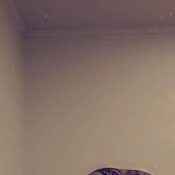 Baby, Cabot escorts