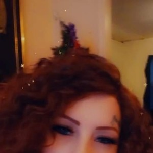 Mya, Hamilton escorts