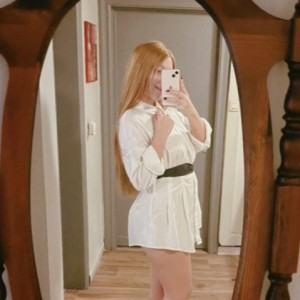 Brenda, Sint-Niklaas escorts