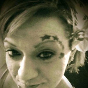 Star, Tacoma escorts