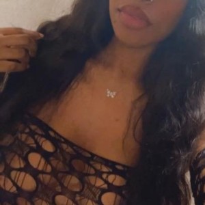Nubian, Mayville escorts