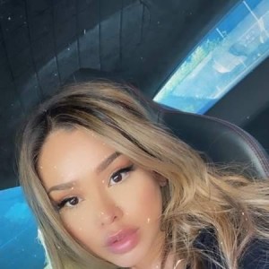 BBW, Anderson escorts