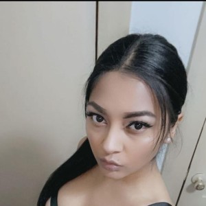 Liahanya, Edison escorts