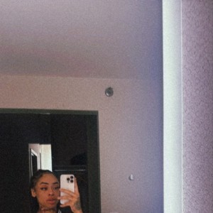 DUSAA, San Jose escorts