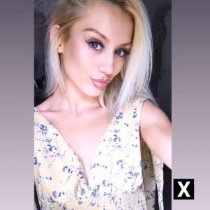 Victoria, Taunton escorts