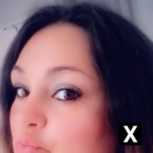 Noemi, Alcoy escorts