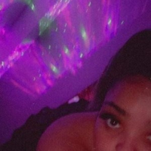 Yumyum5, Guelph escorts