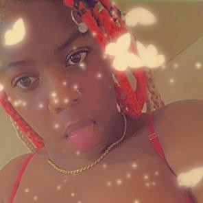 Hennessy, Baton Rouge escorts