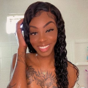 xxxNatalie, Elk Grove escorts