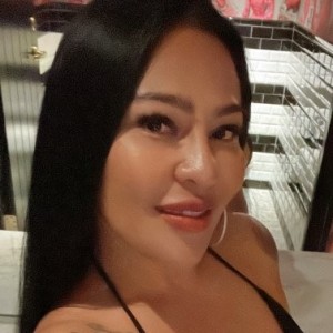 Sweet Thai tea, Austin escorts