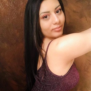 Rebecca, Detmold escorts