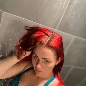 Alana, Ellicott City escorts