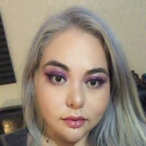 Princess, Laredo escorts
