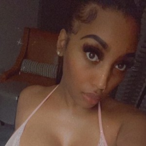 Jade, Wapakoneta escorts