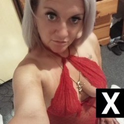 Alana, Bournemouth escorts