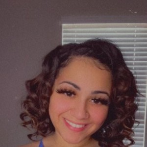 Namora, Marshfield escorts