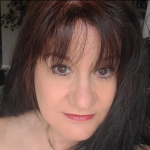 BettyBoop, Brooklyn Park escorts