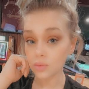 Tati, Huber Heights escorts