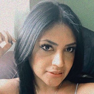 COLOMBIANA, Bilbao escorts