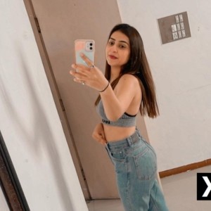 Laxmi, Noida escorts
