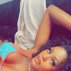 Tiffany, Concord CA escorts