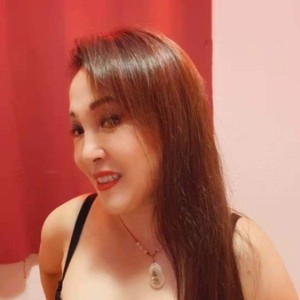 Jasmin, Ahlen escorts