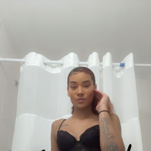 chanelbeenher, Ann Arbor escorts