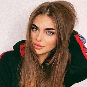 KANDIS, Argenteuil escorts