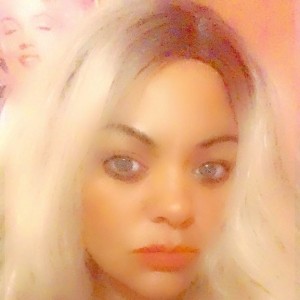 Natalia, Farnborough escorts