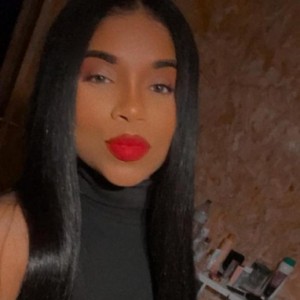 Bombon, Puertollano escorts