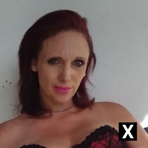 Casey, Bunbury escorts