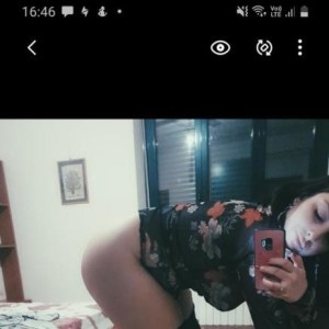 Escort, Perugia escorts