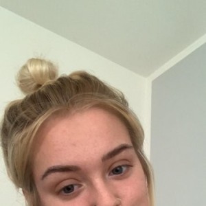 Kate, Cary escorts