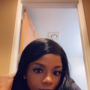 Milan, Boise escorts