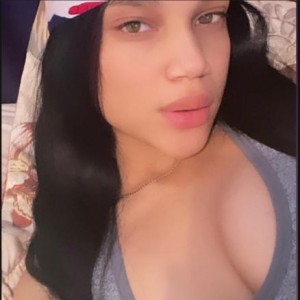 Nataly, Alexandria escorts