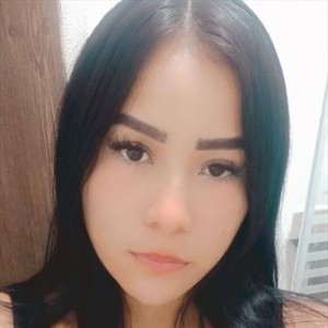 Lissa, Playa del Carmen escorts