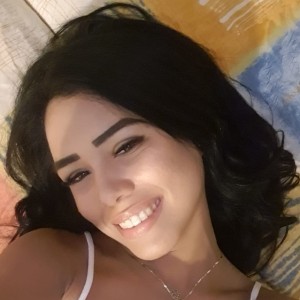GISSELL, Ibiza escorts